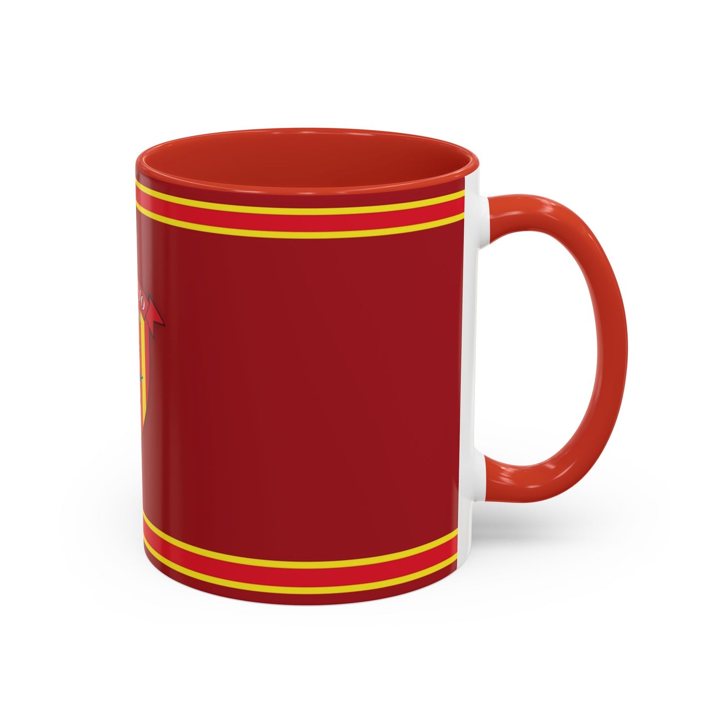 Tazza Mug Benevento