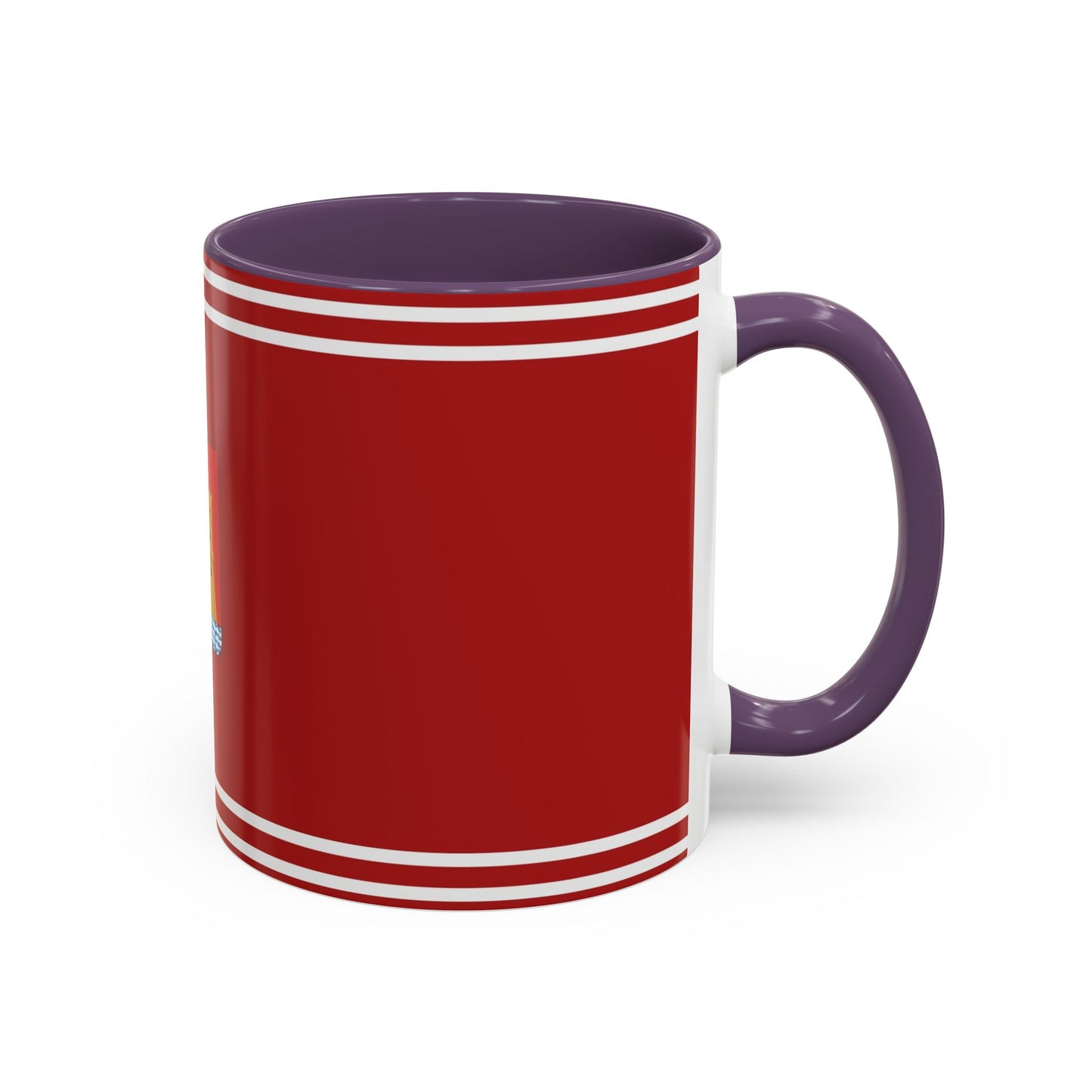 Tazza Mug Livorno