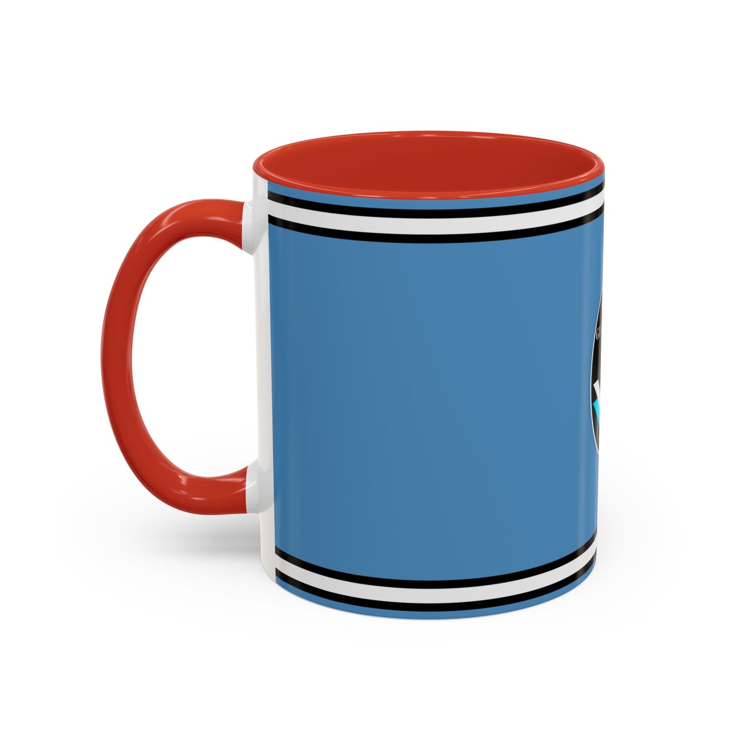 Tazza Mug Giana Erminio