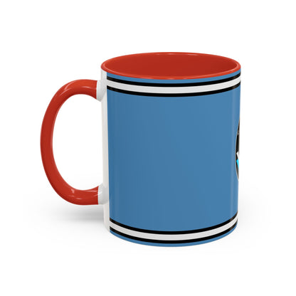 Tazza Mug Giana Erminio