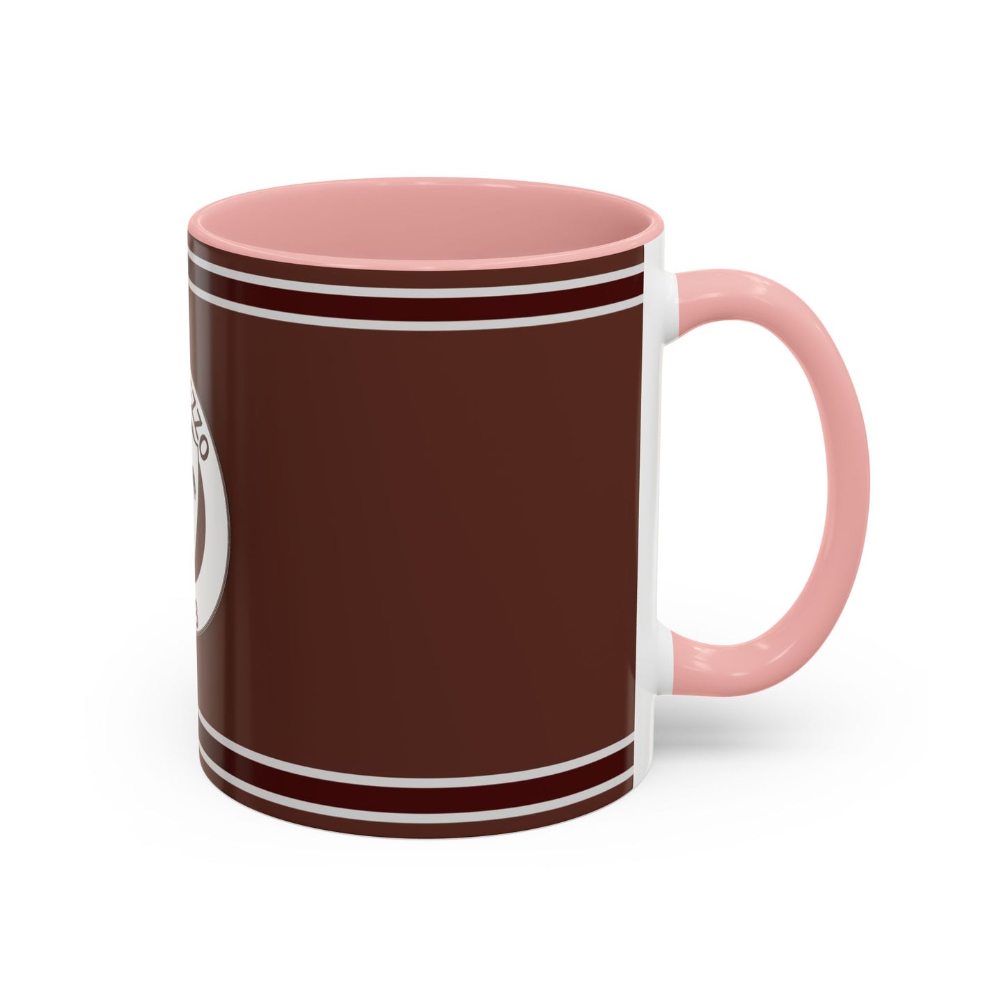 Tazza Mug Arezzo
