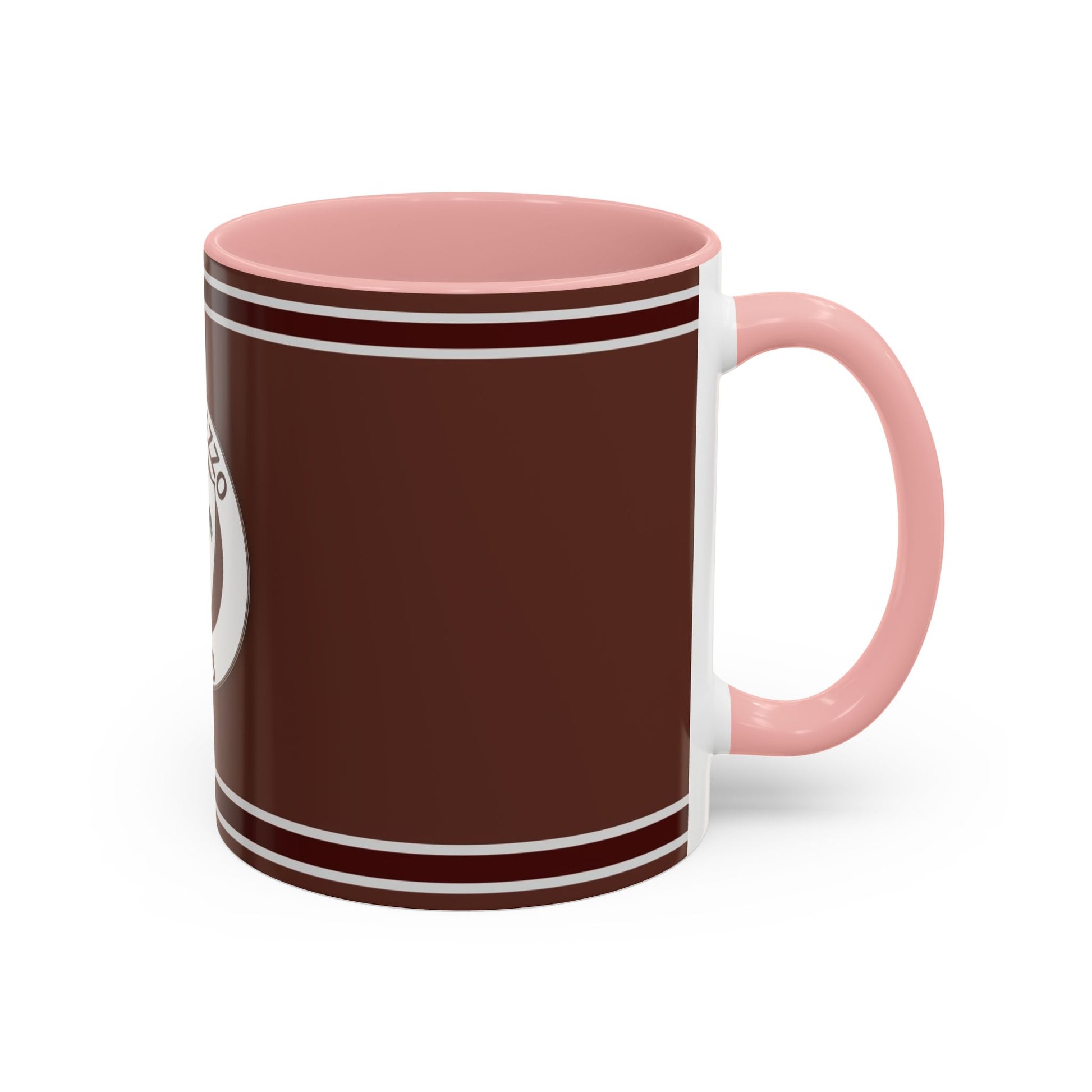 Tazza Mug Arezzo