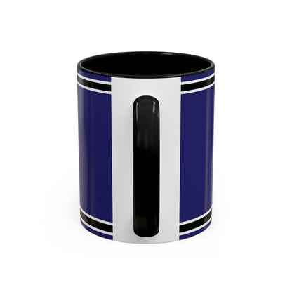 Tazza Mug Atalanta