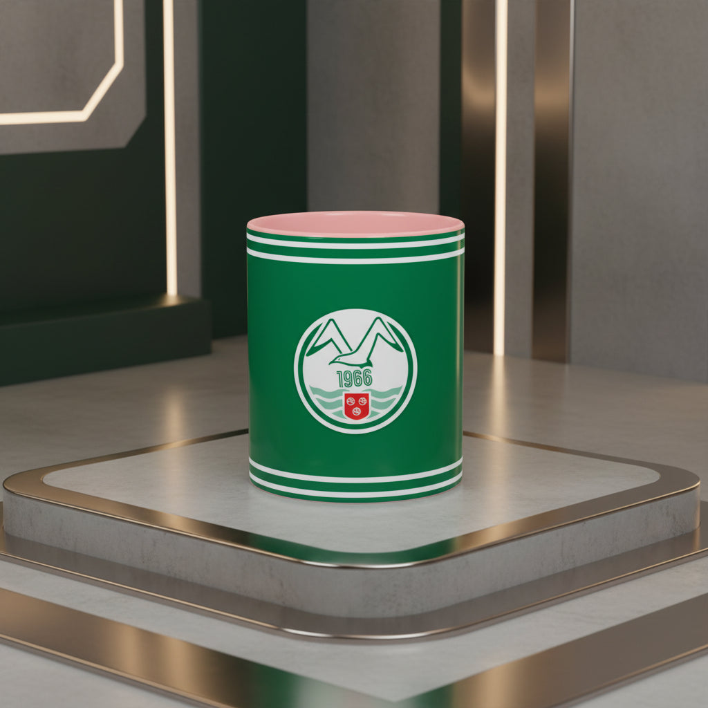 Tazza Mug Monopoli