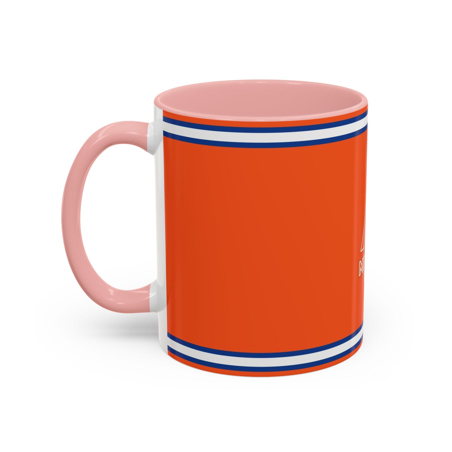 Tazza Mug Alcione Milano