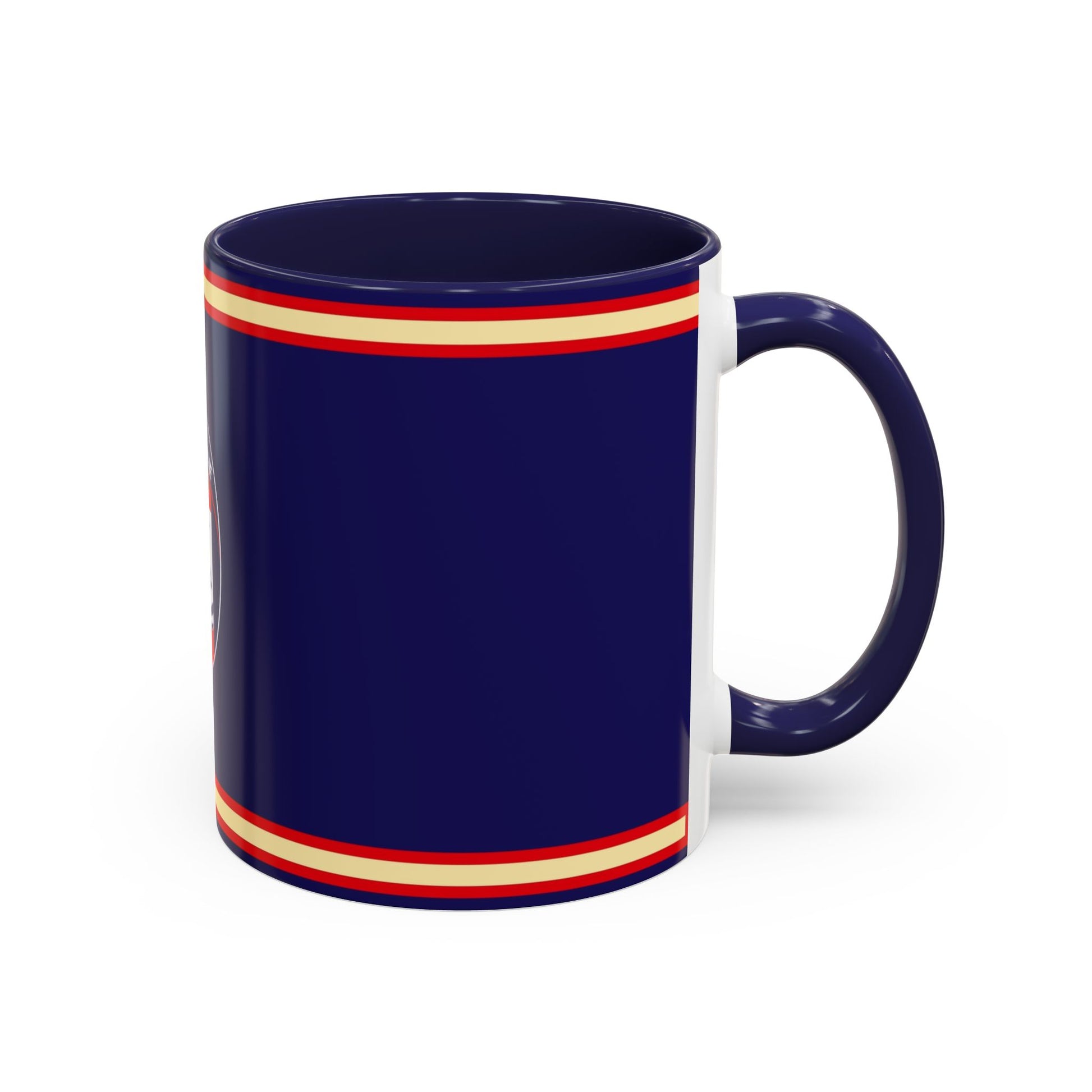 Tazza Mug Crotone