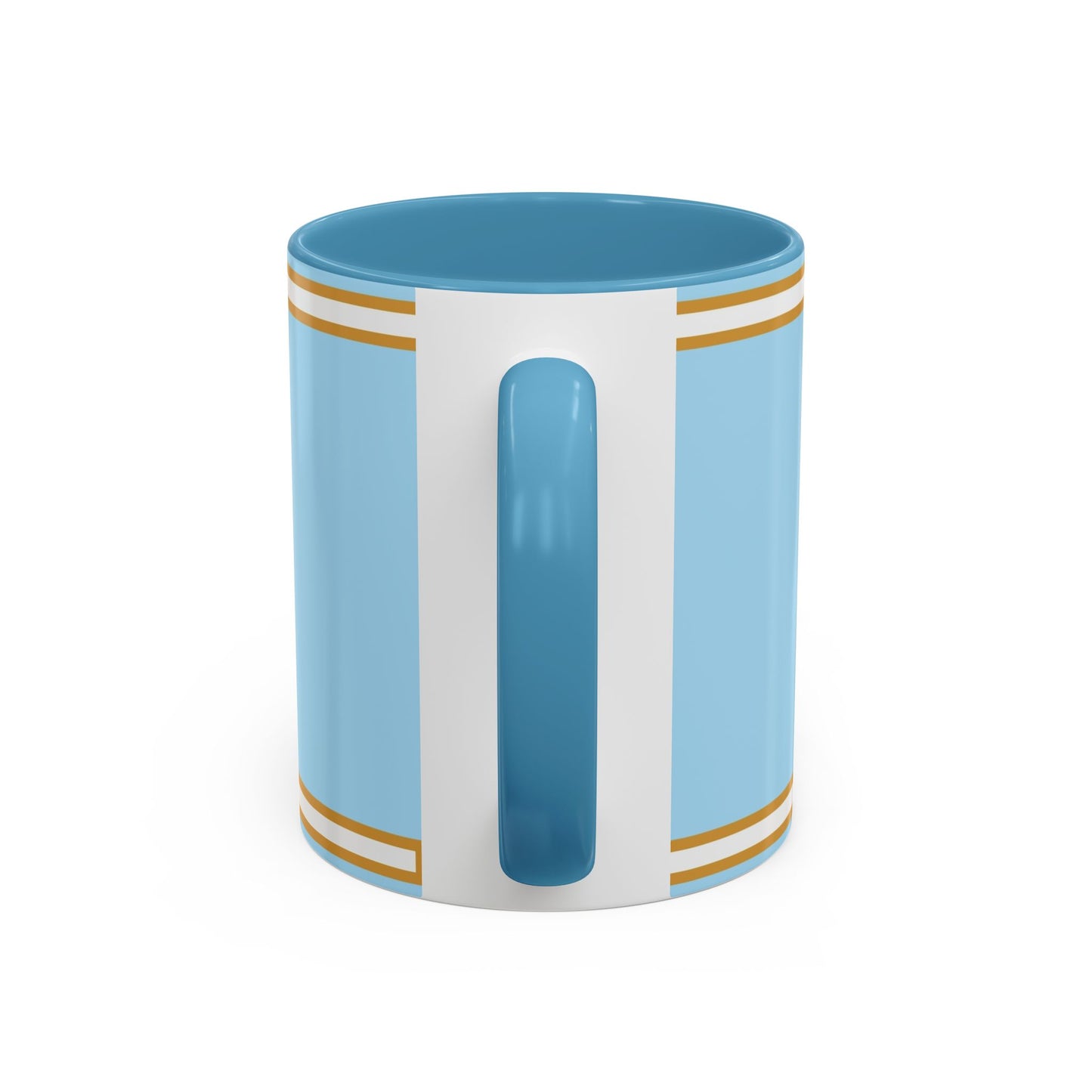Tazza Mug Virtus Entella