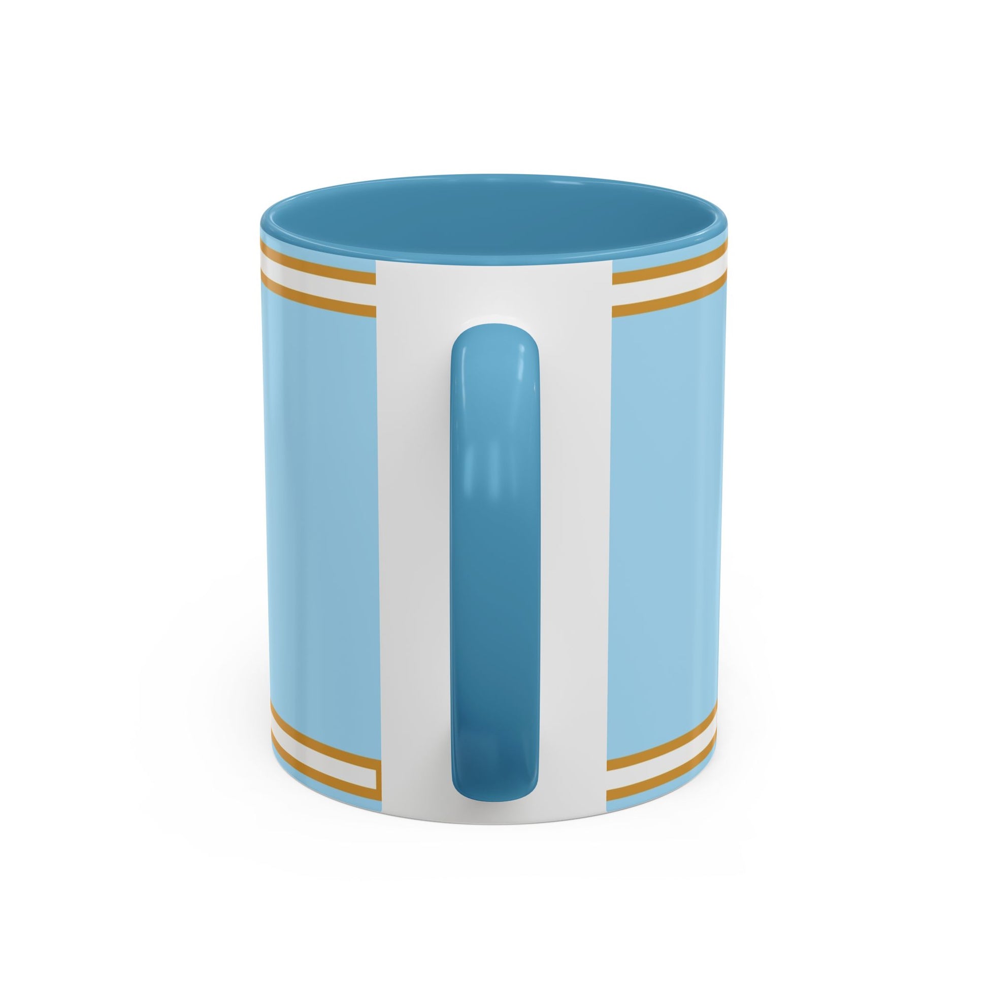 Tazza Mug Virtus Entella