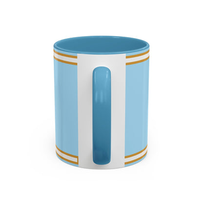 Tazza Mug Virtus Entella