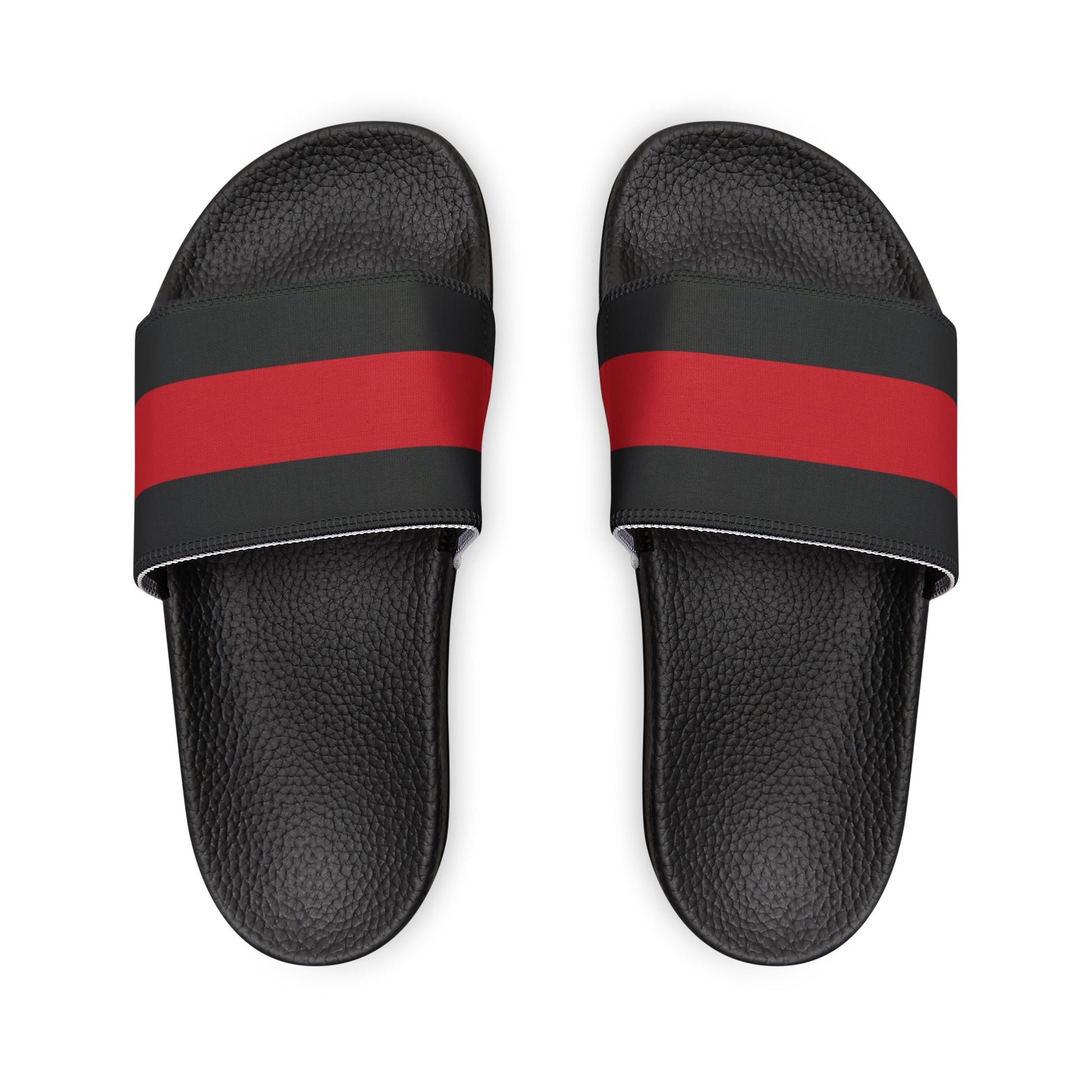 Ciabatte Slide Racing Stripe