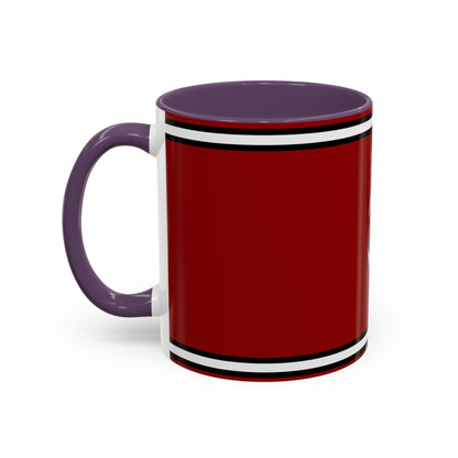 Tazza Mug Milan