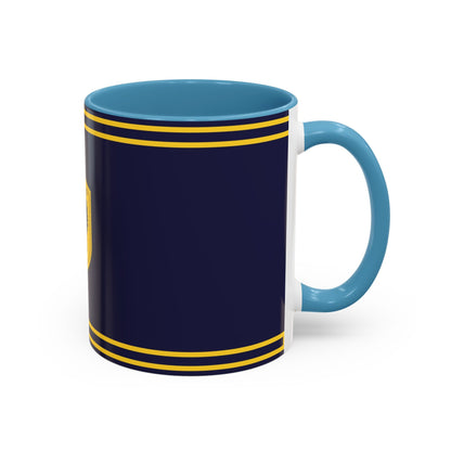 Tazza Mug Trento