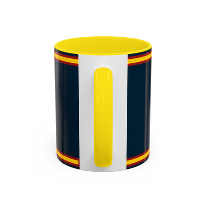 Tazza Mug Genoa