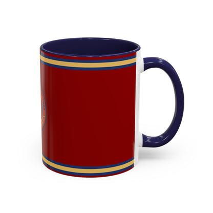 Tazza Mug Ospitaletto Franciacorta