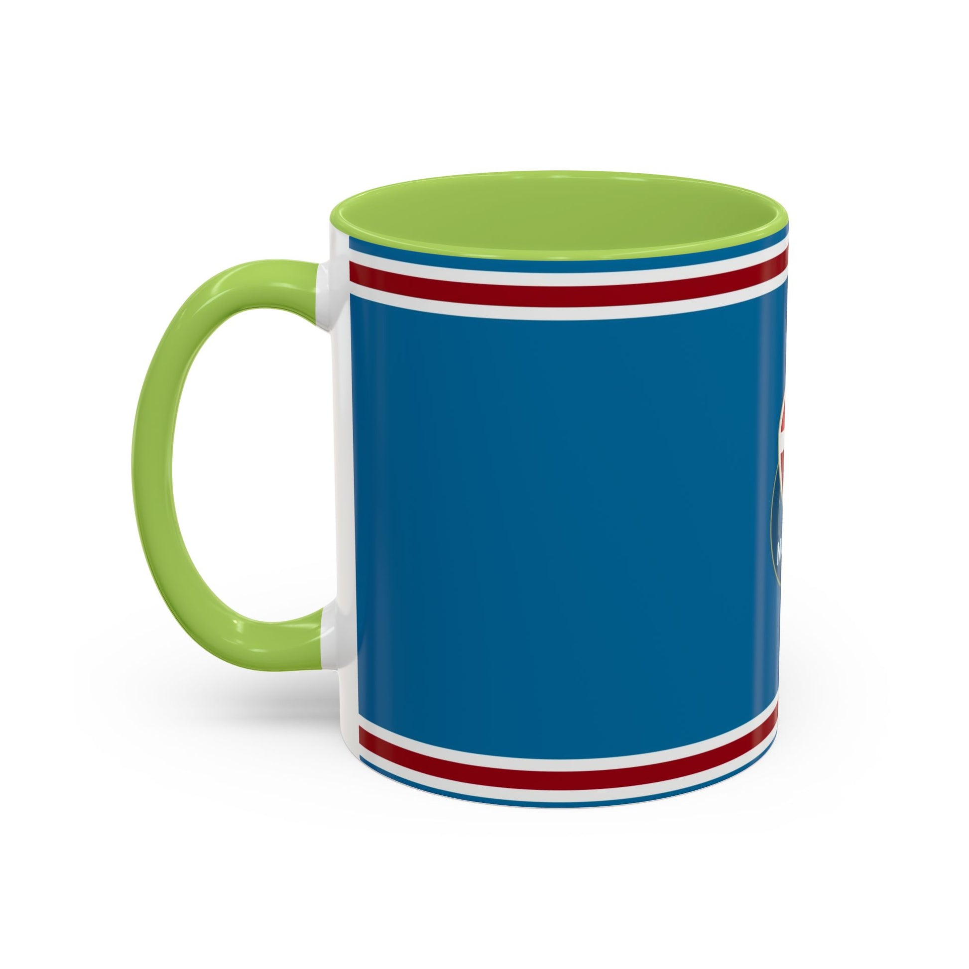 Tazza Mug Novara