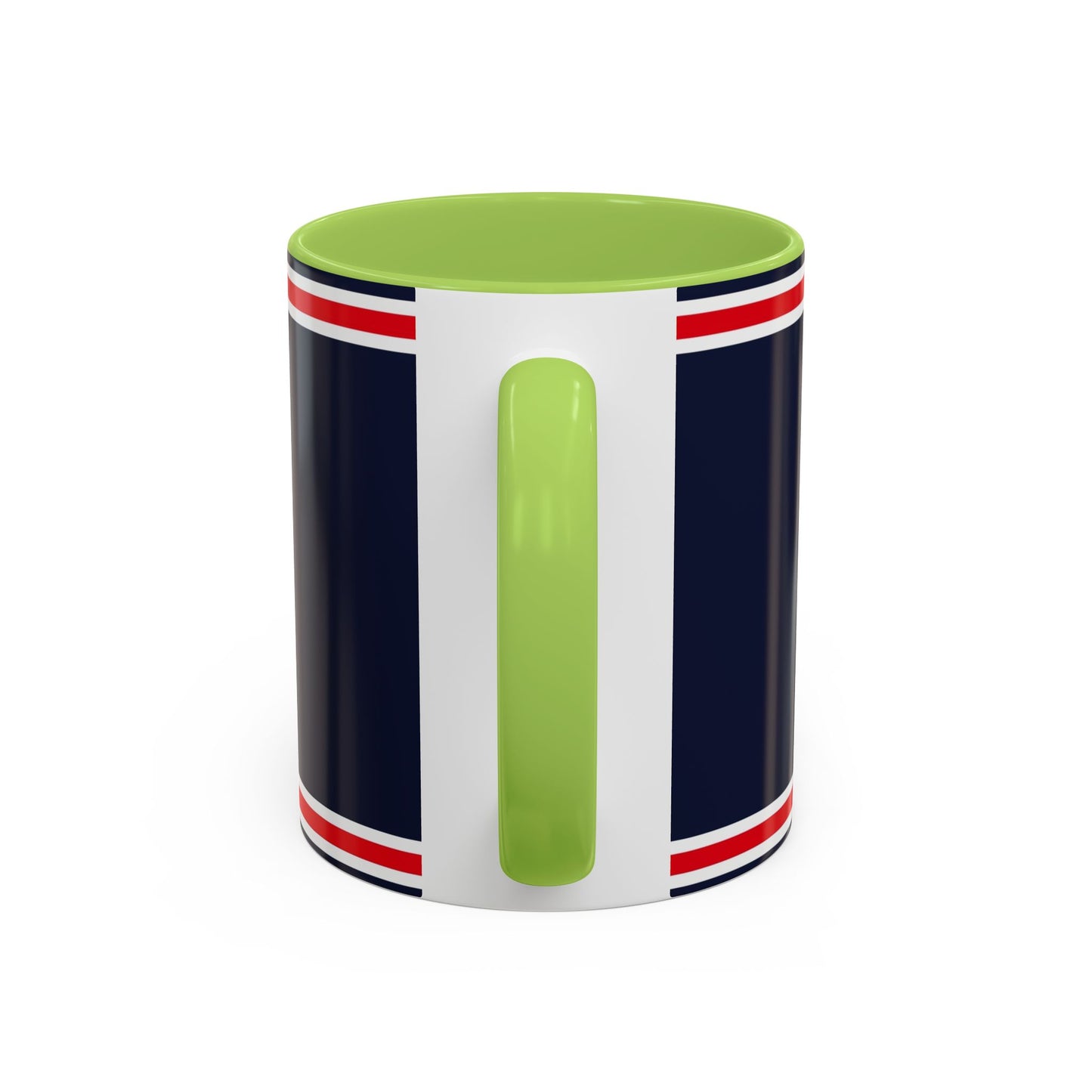 Tazza Mug Sambenedettese