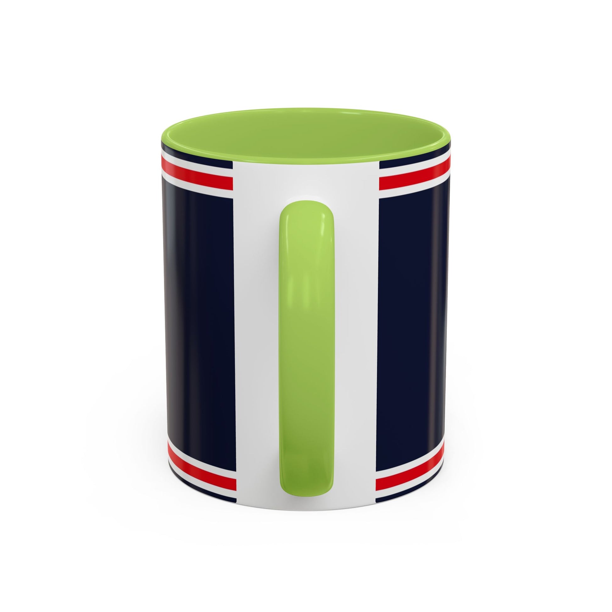 Tazza Mug Sambenedettese