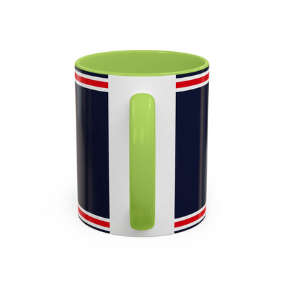 Tazza Mug Sambenedettese