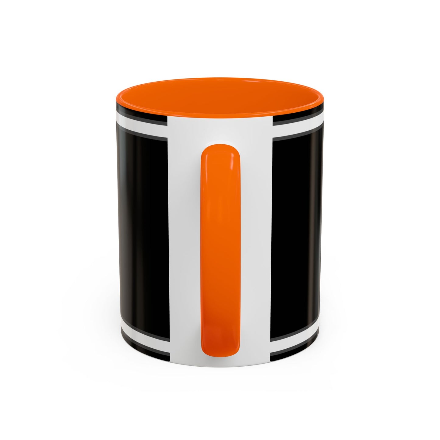 Tazza Mug Cesena