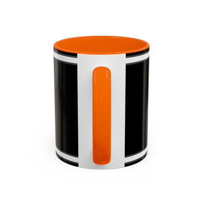 Tazza Mug Cesena