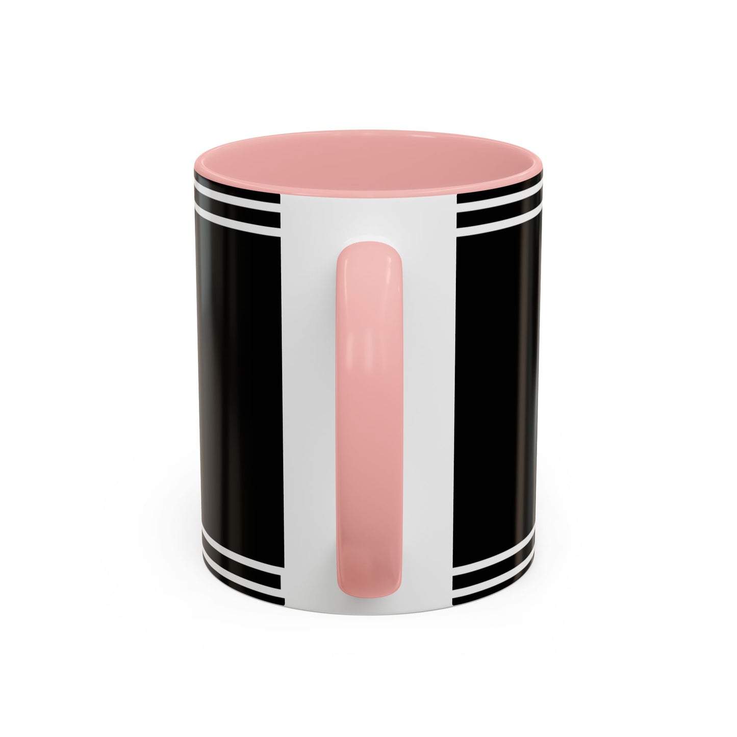 Tazza Mug Juventus