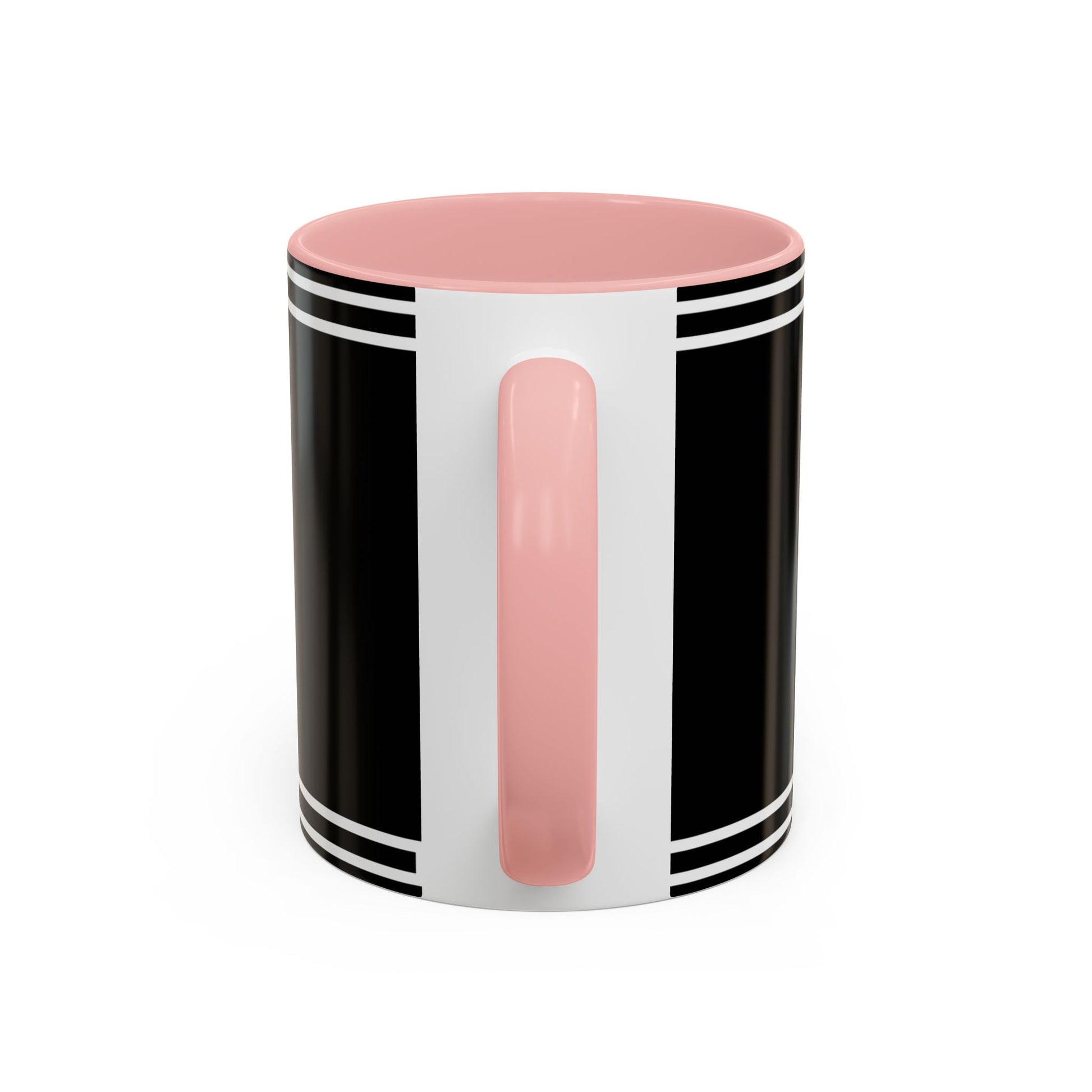 Tazza Mug Juventus