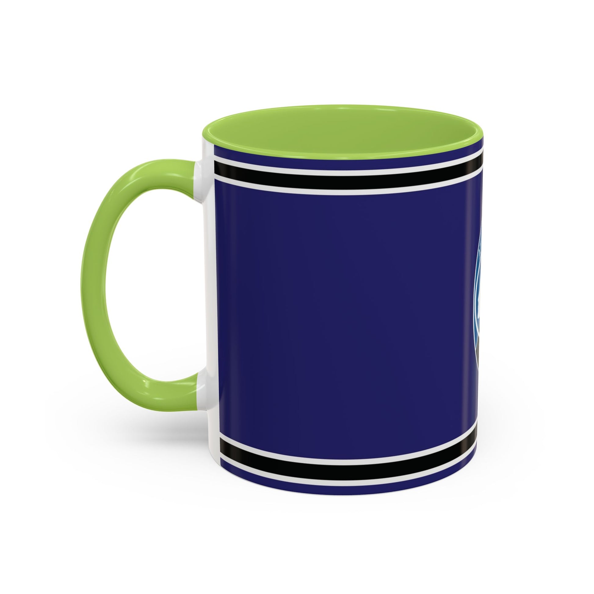 Tazza Mug Atalanta