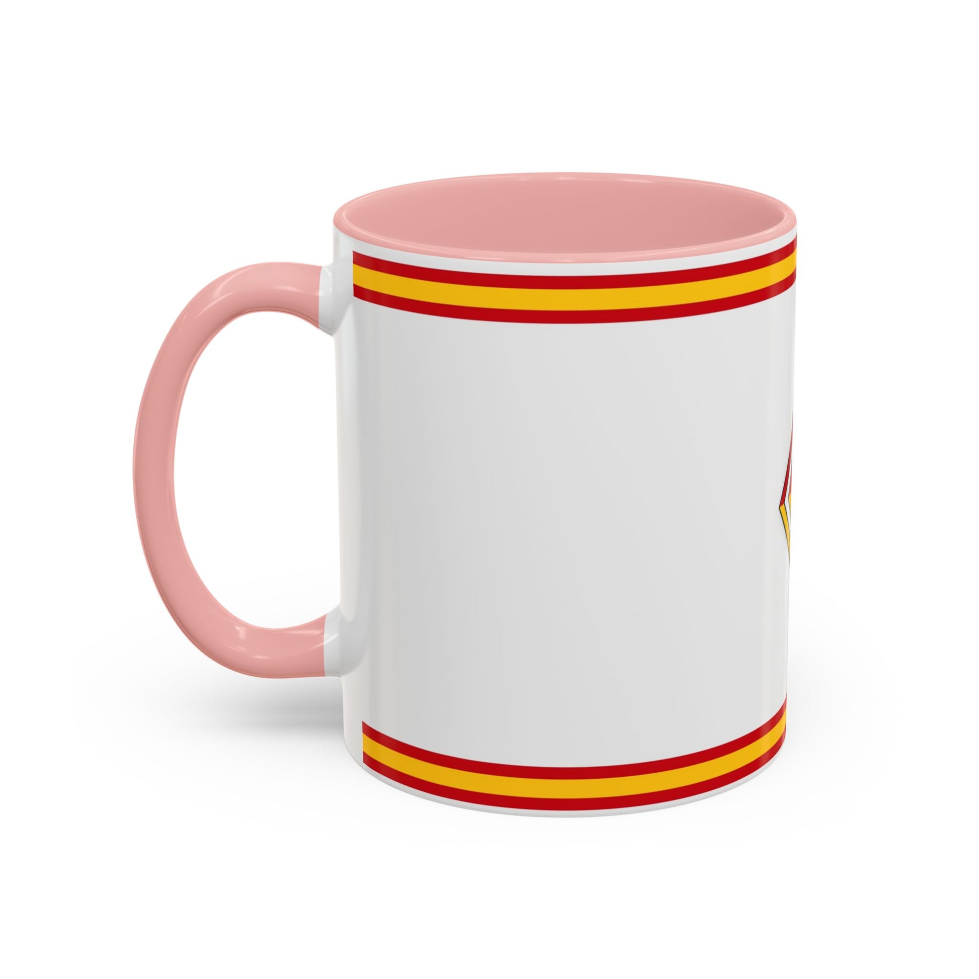 Tazza Mug Bra