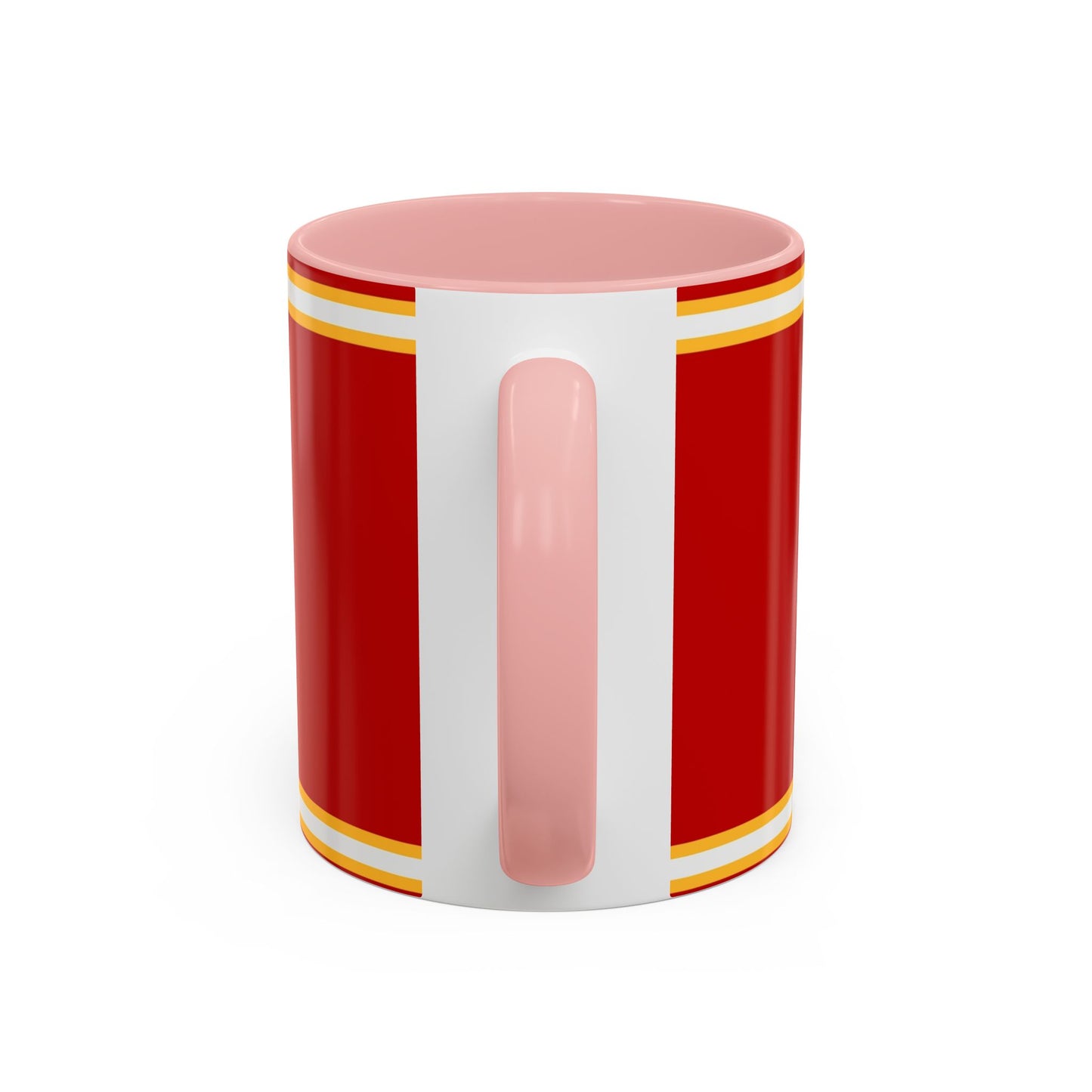 Tazza Mug Ancona