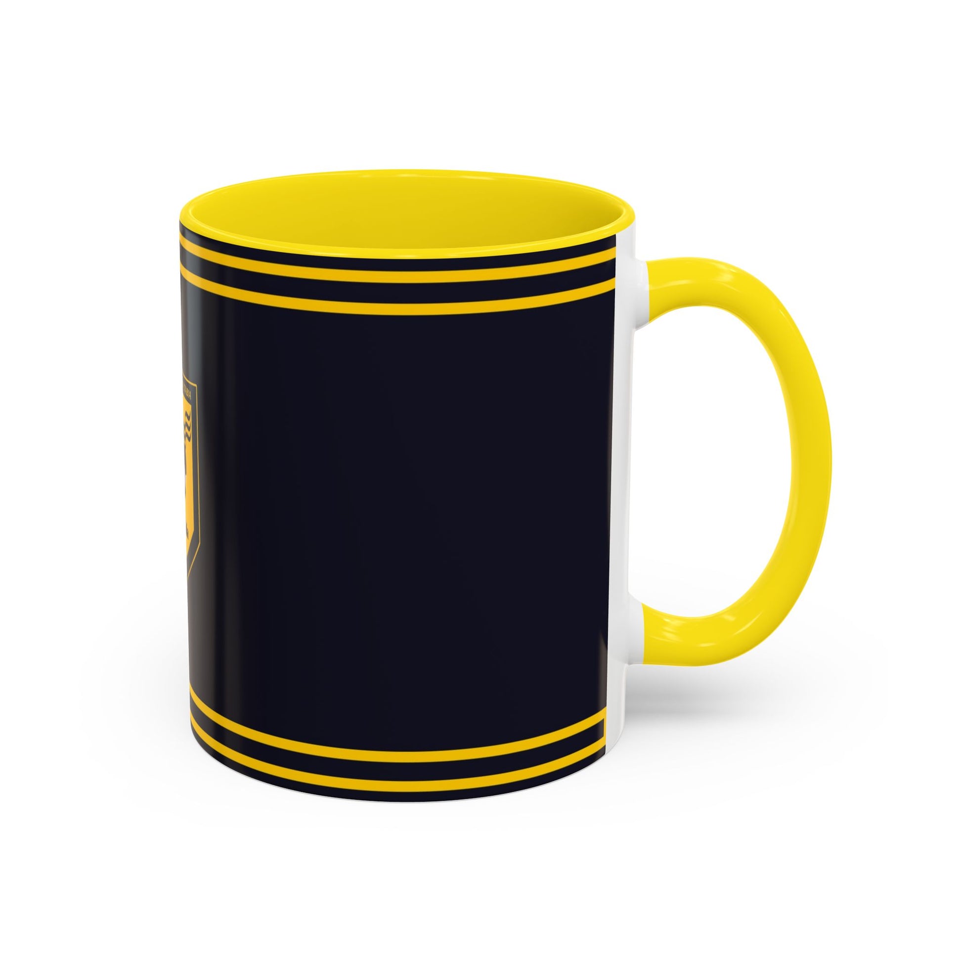 Tazza Mug Juve Stabia