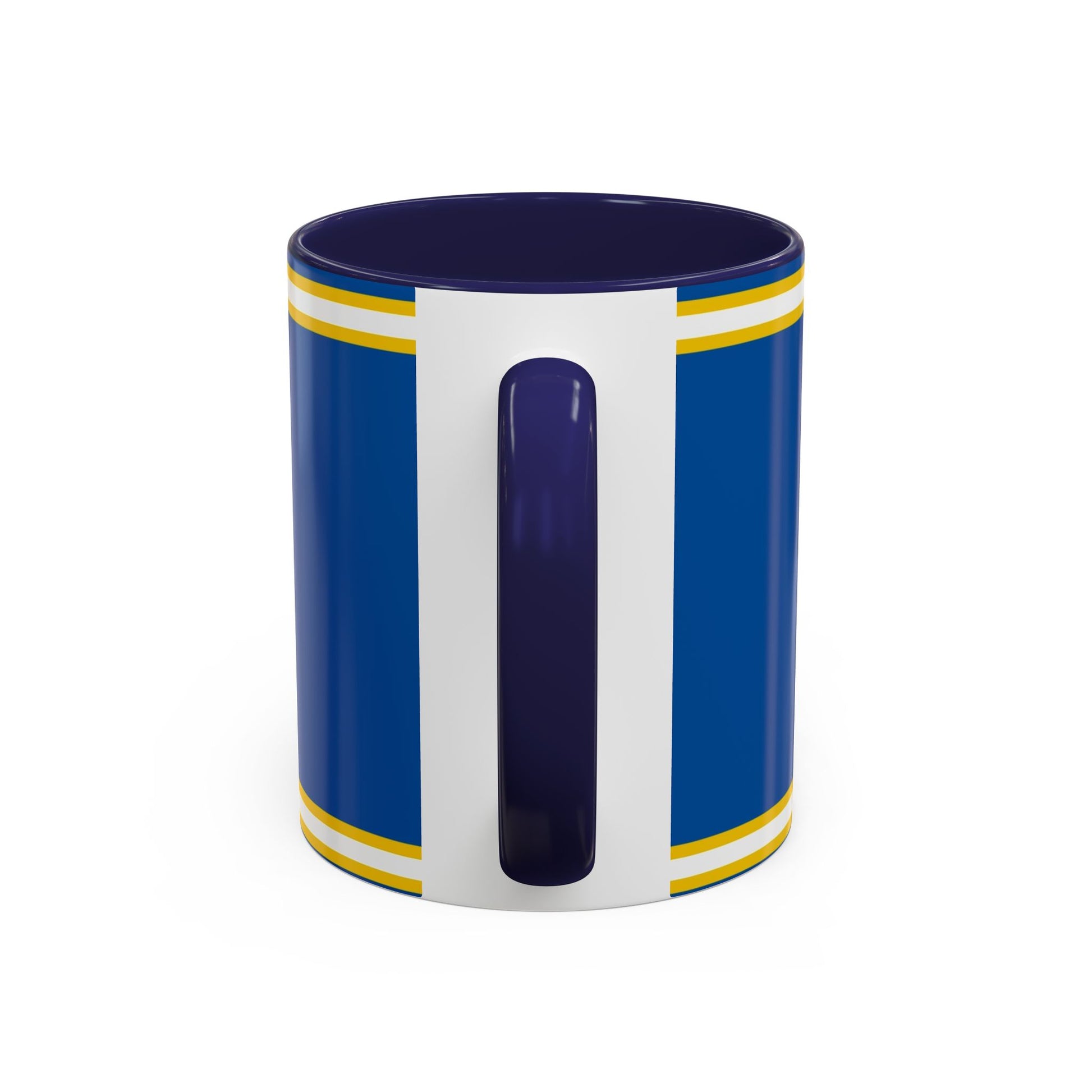 Tazza Mug Fidelis Andria