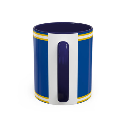 Tazza Mug Fidelis Andria