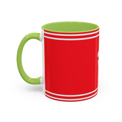 Tazza Mug Padova