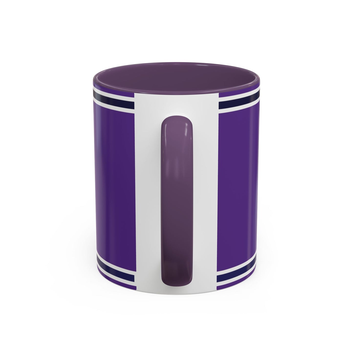 Tazza Mug Fiorentina
