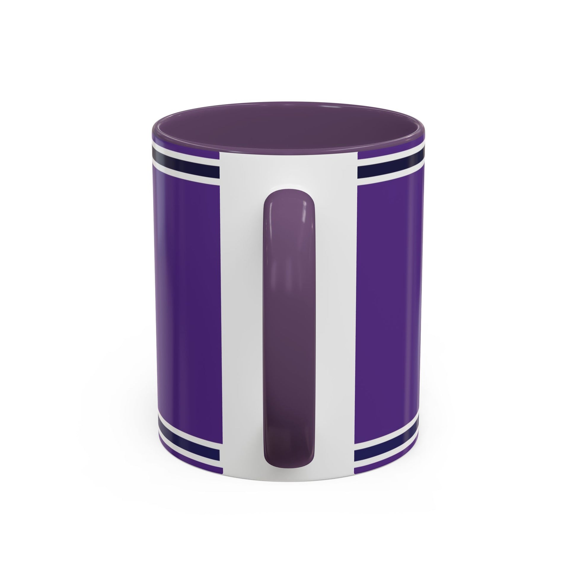 Tazza Mug Fiorentina