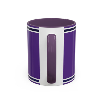 Tazza Mug Fiorentina