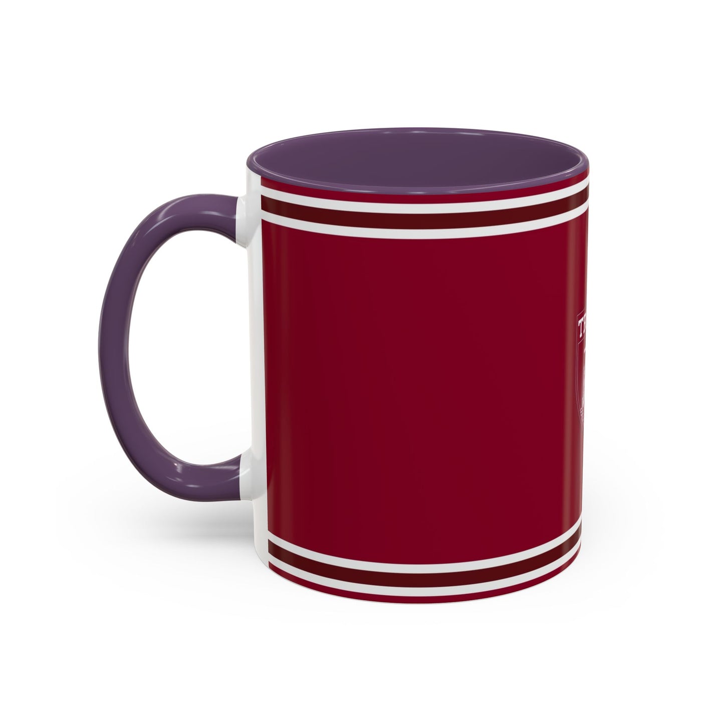 Tazza Mug Trapani