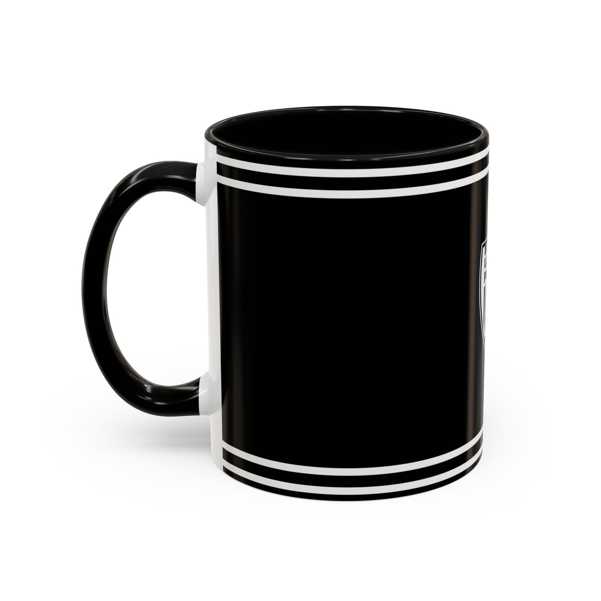 Tazza Mug Pianese