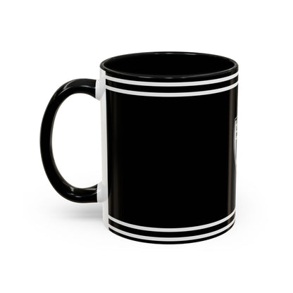 Tazza Mug Pianese