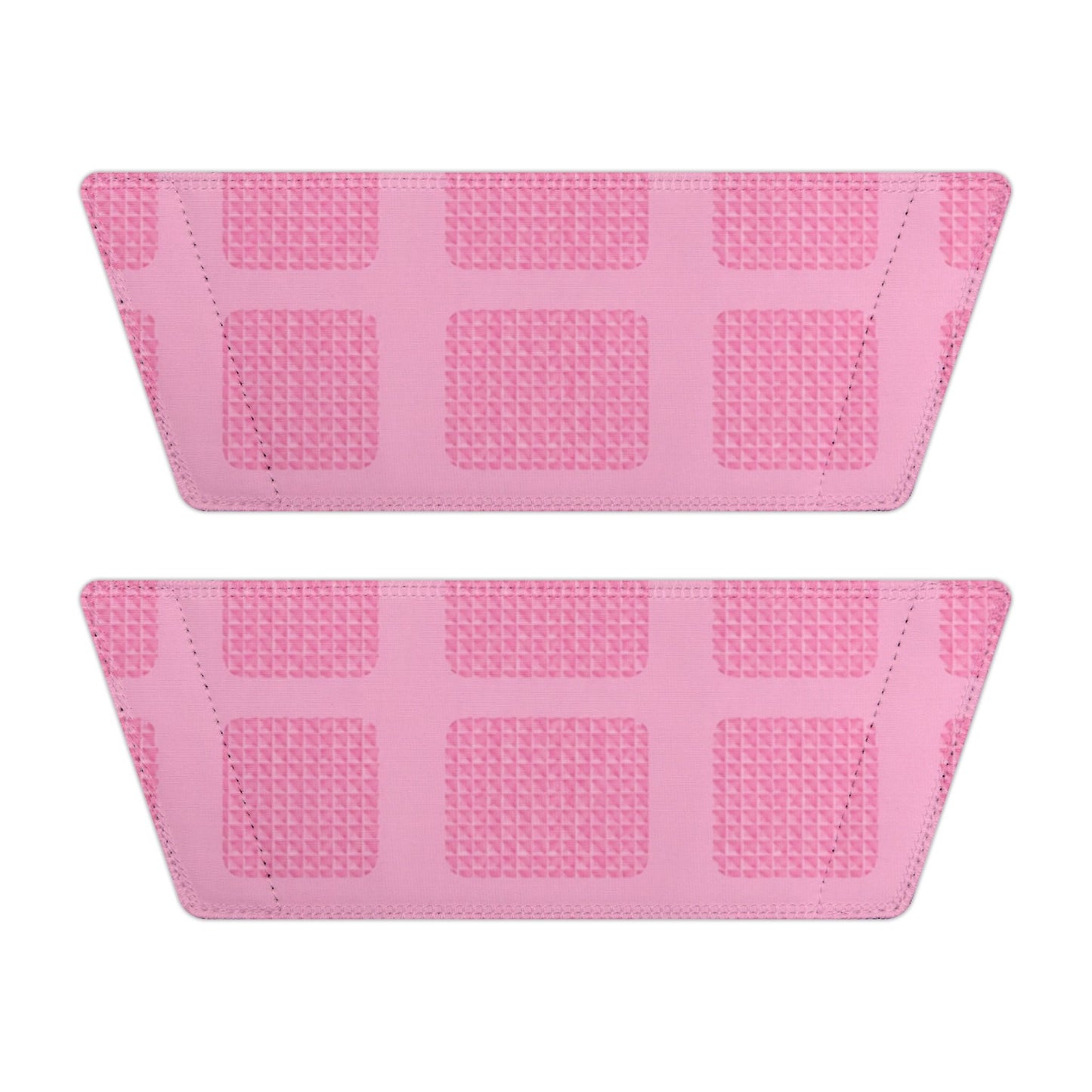 Ciabatte Slide Bold Pink