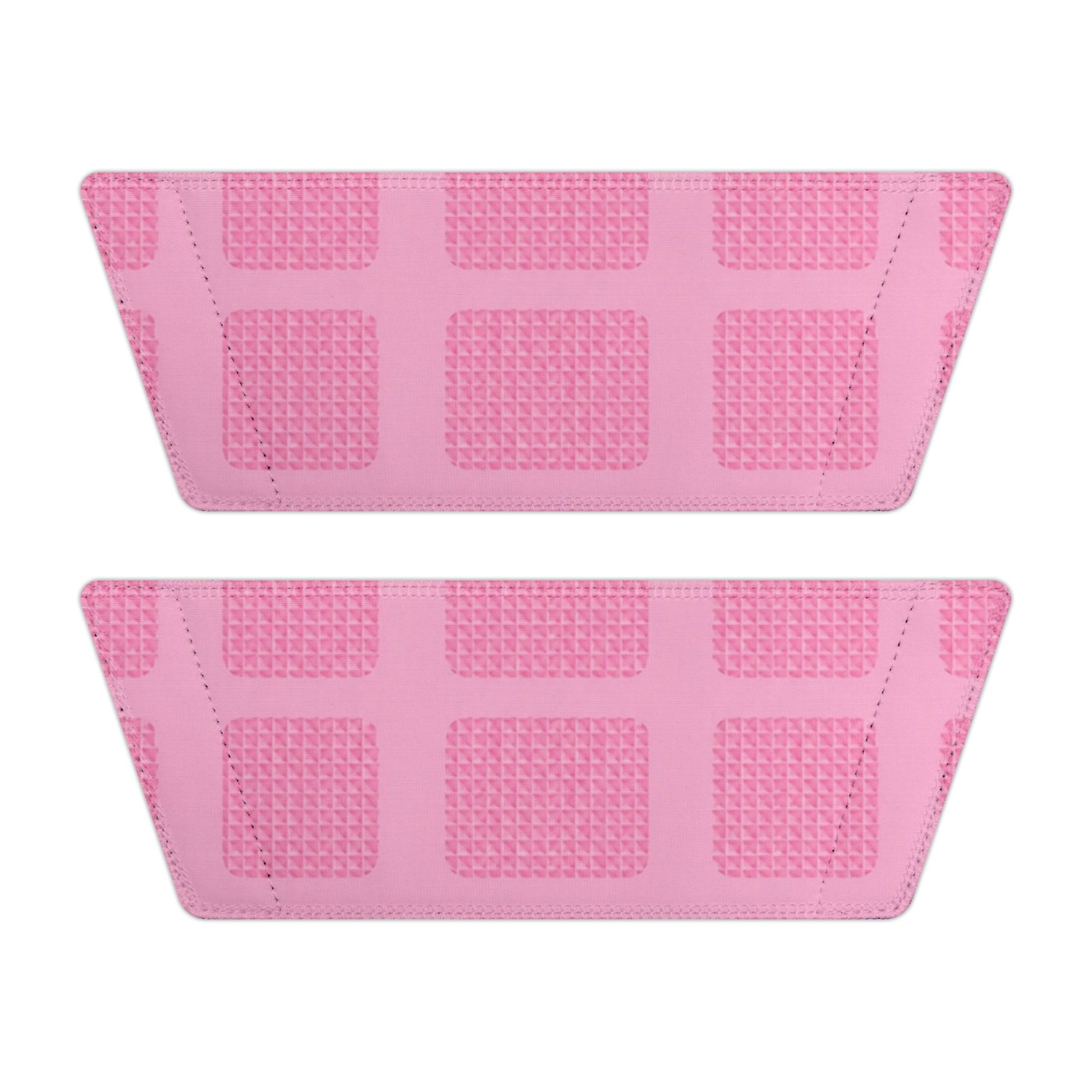 Ciabatte Slide Bold Pink