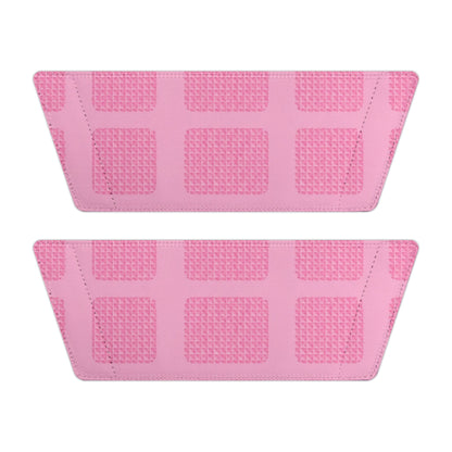 Ciabatte Slide Bold Pink