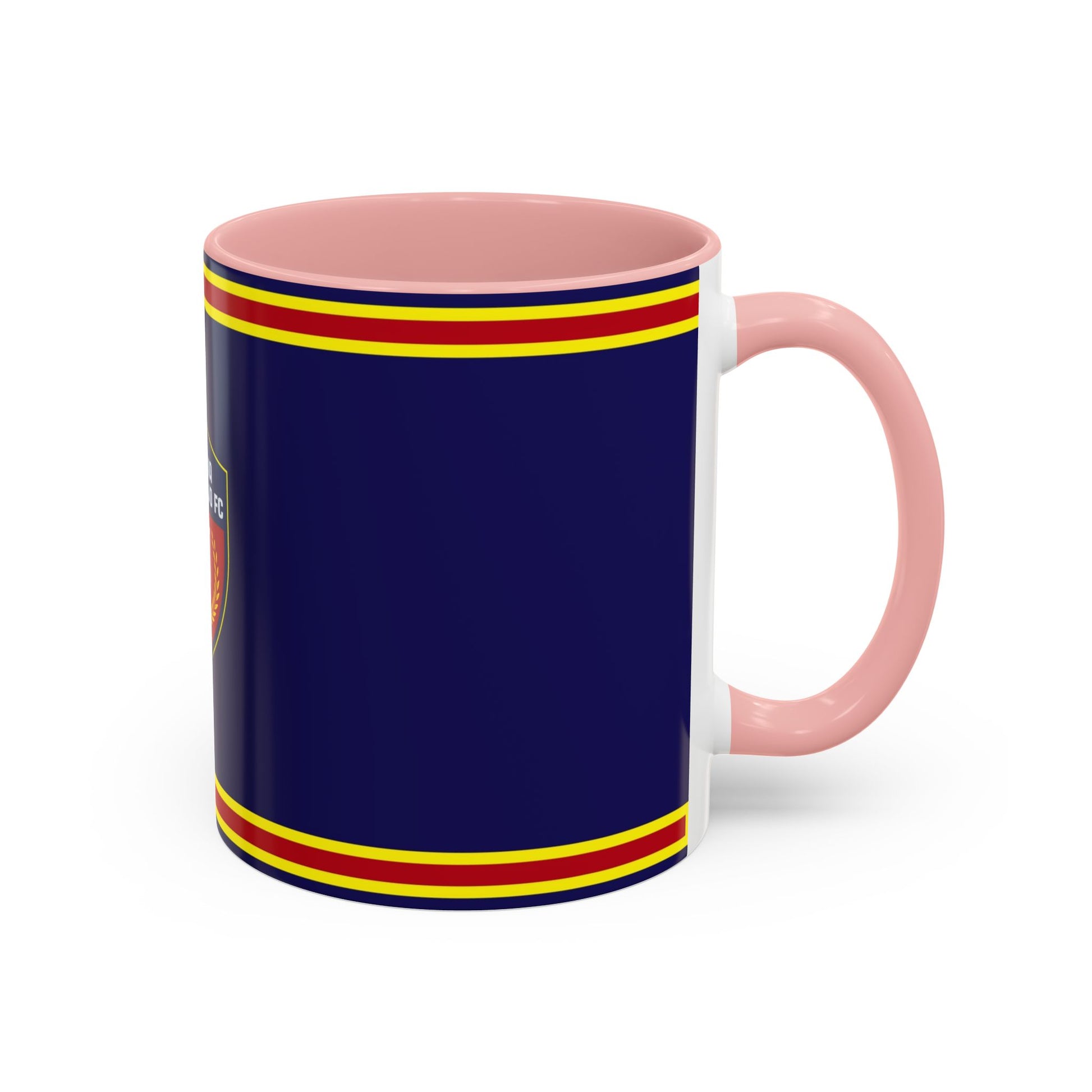 Tazza Mug Guidonia Montecelio