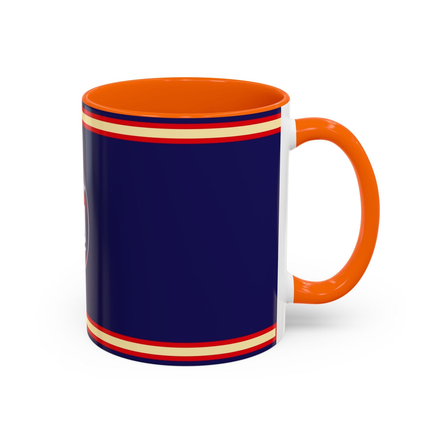 Tazza Mug Crotone