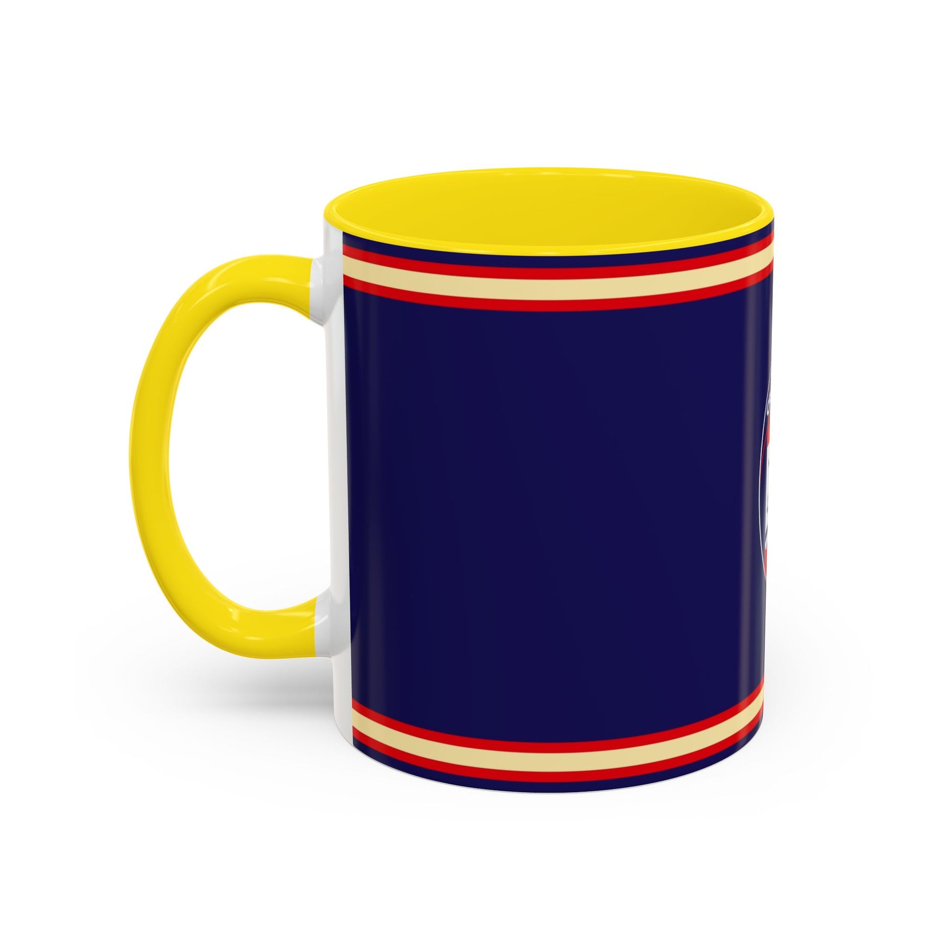 Tazza Mug Crotone
