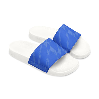 Ciabatte Mare Blu