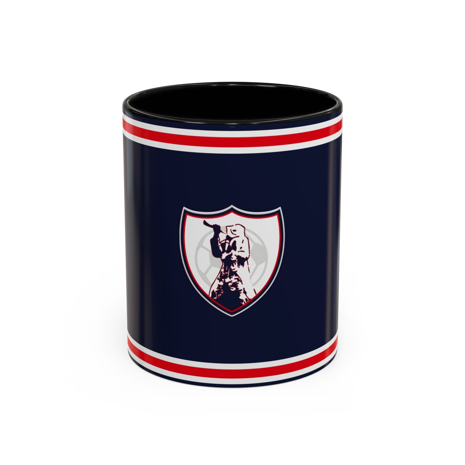 Tazza Mug Sambenedettese