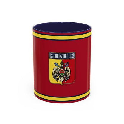 Tazza Mug Catanzaro