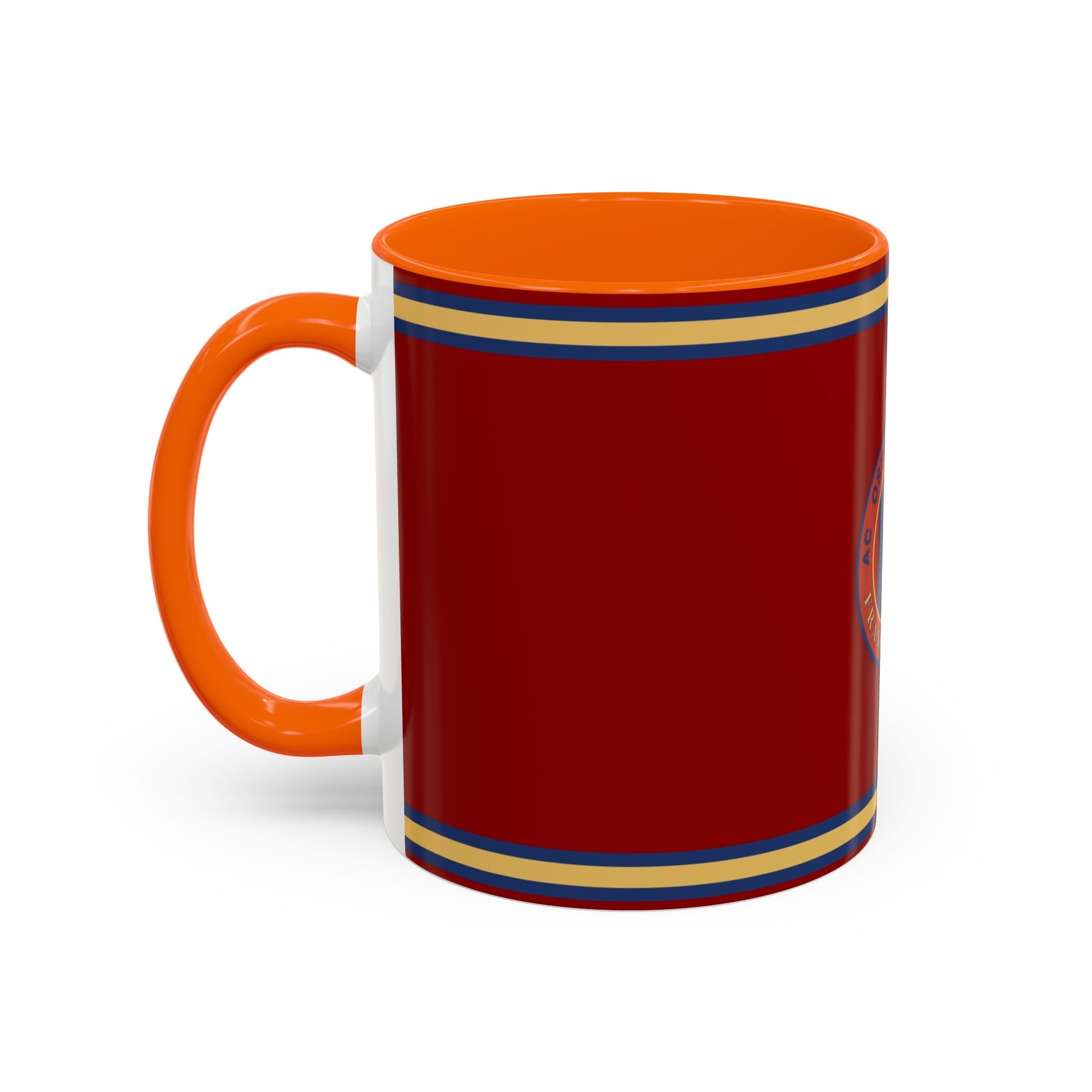 Tazza Mug Ospitaletto Franciacorta