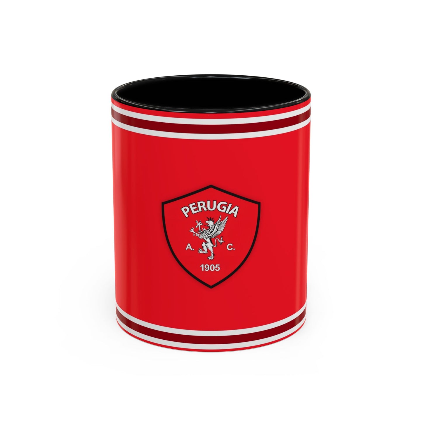 Tazza Mug Perugia